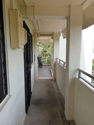 Blk 37 Jalan Rumah Tinggi (Bukit Merah), HDB 3 Rooms #281314651